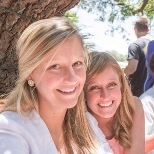 Meet your Posher, Micah